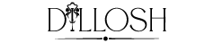 Dillosh